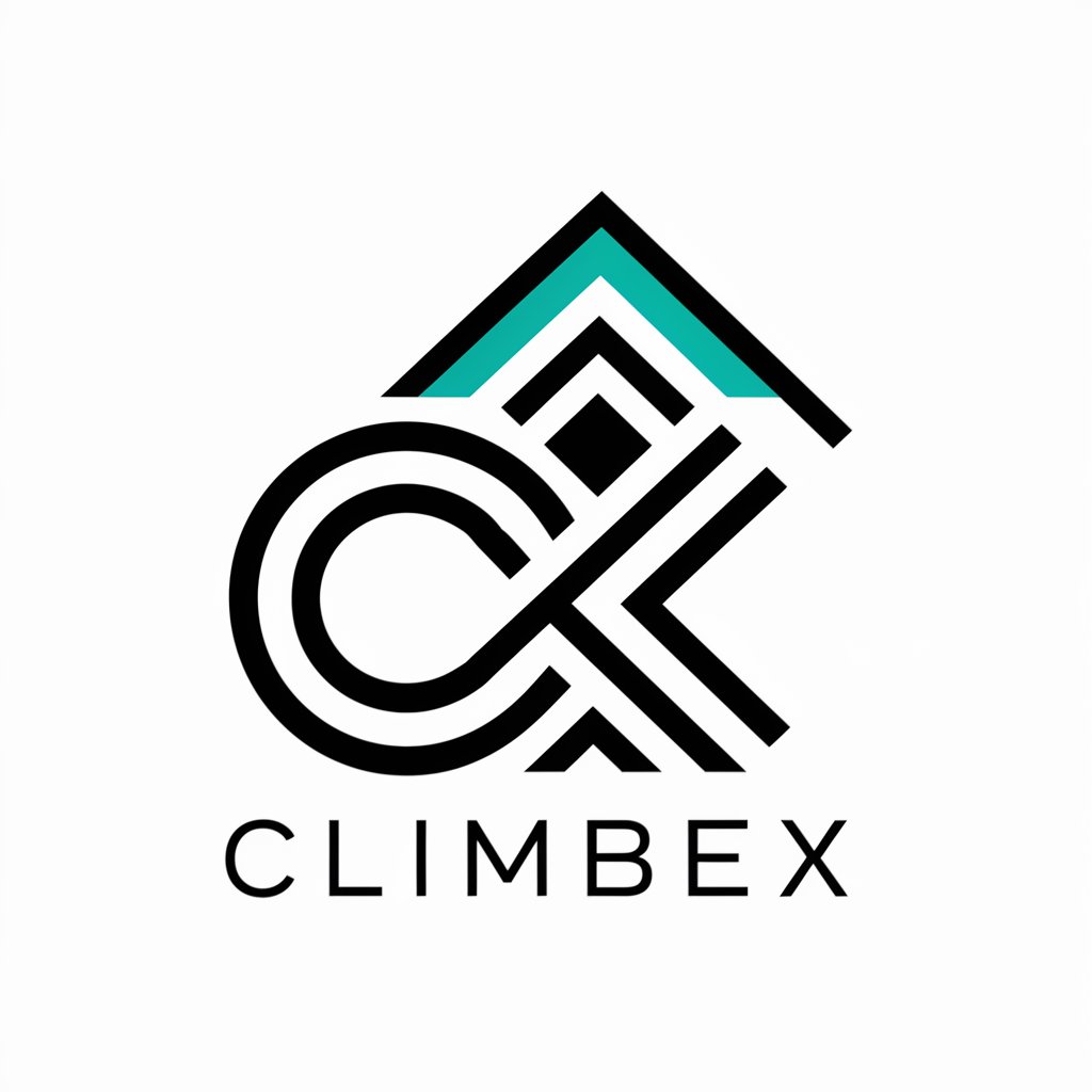 climbex.in